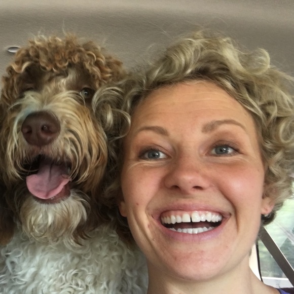 Meet your Posher, Cory - Picture 1 of 1